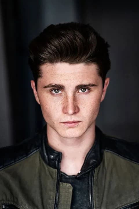 صورة Lukas Schmidt