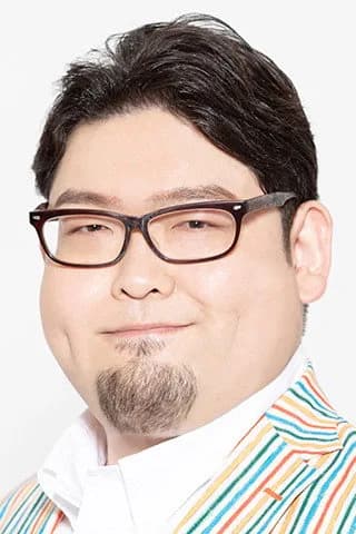사사키 유스케 사진