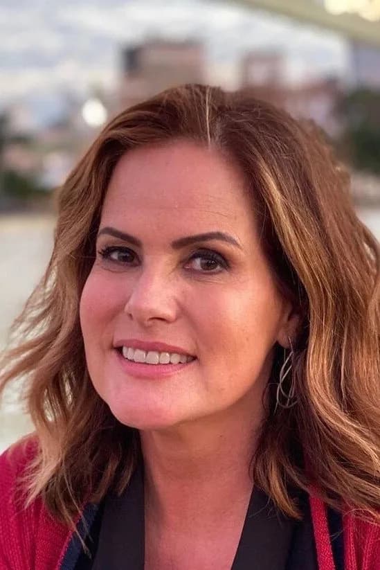 Photo de Renata Ceribelli