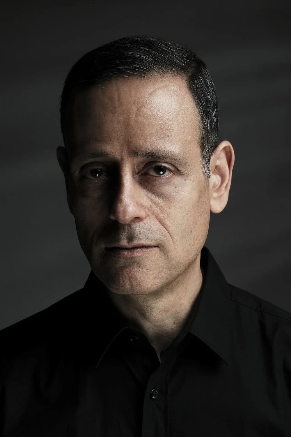 Elidan Arzoni photo