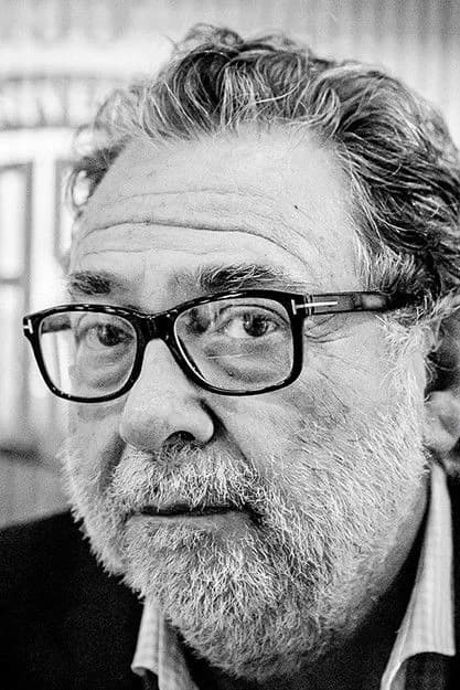 صورة Guillermo Navarro