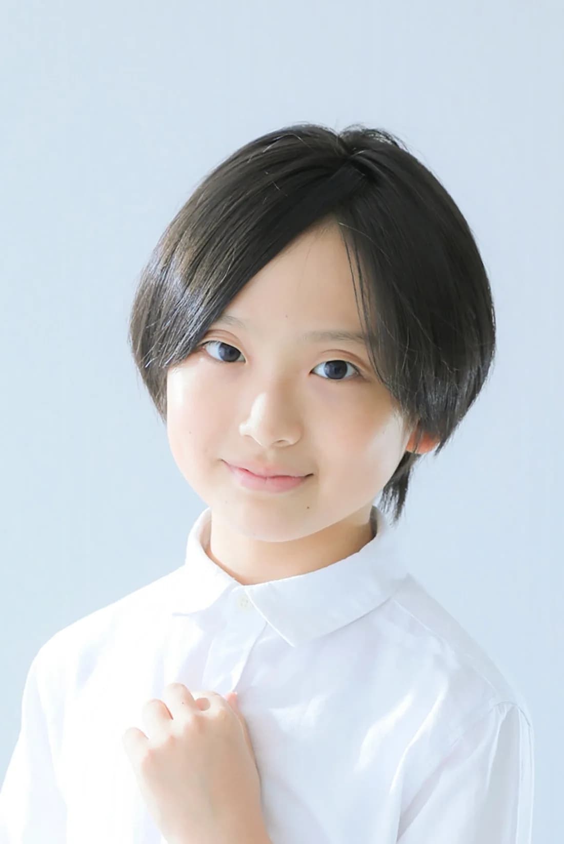 Seira Ina fotoğrafı