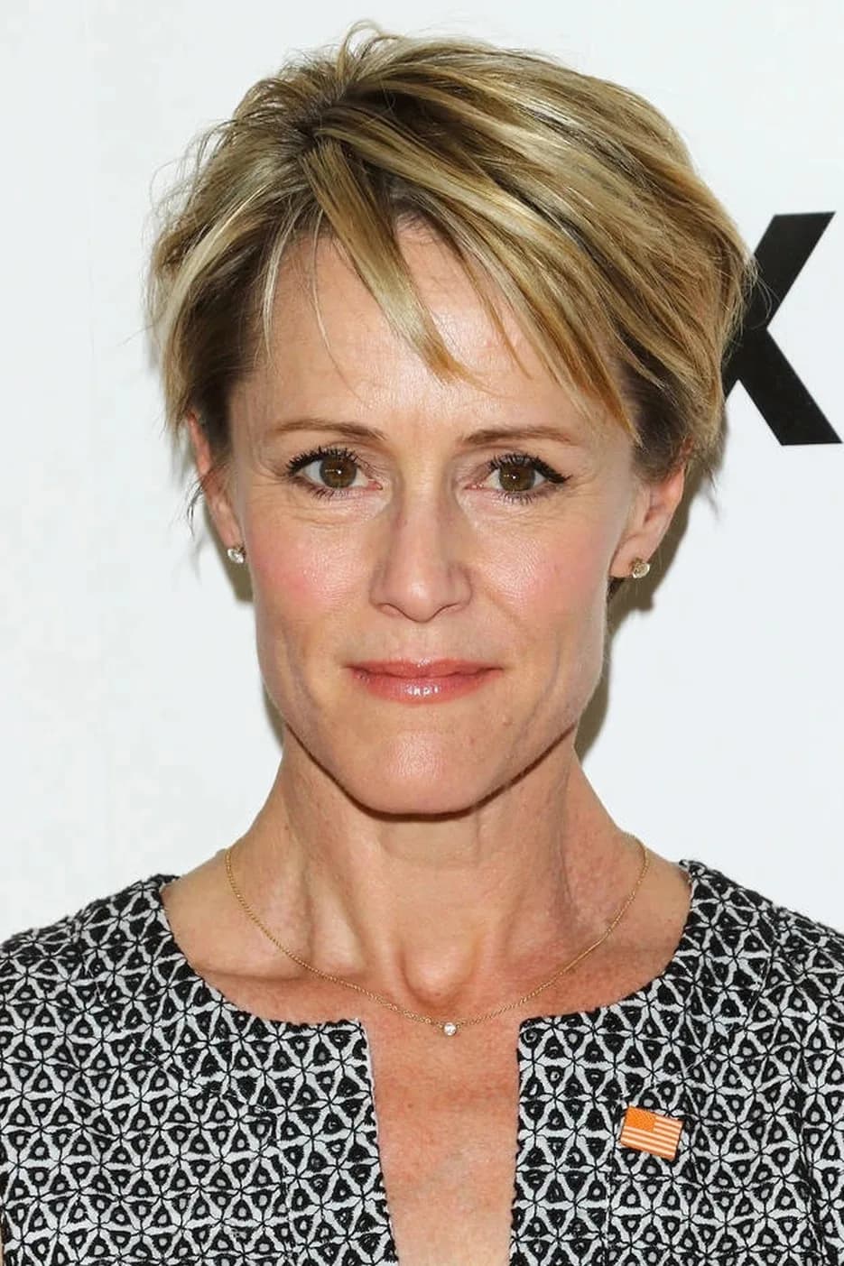 صورة Mary Stuart Masterson