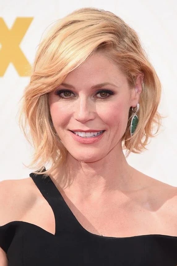 Foto di Julie Bowen