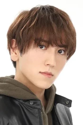 Foto de Takuya Tsuda