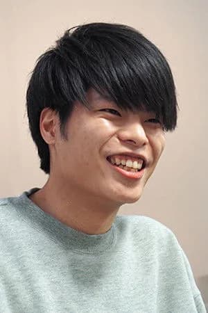 Aro Morita 사진
