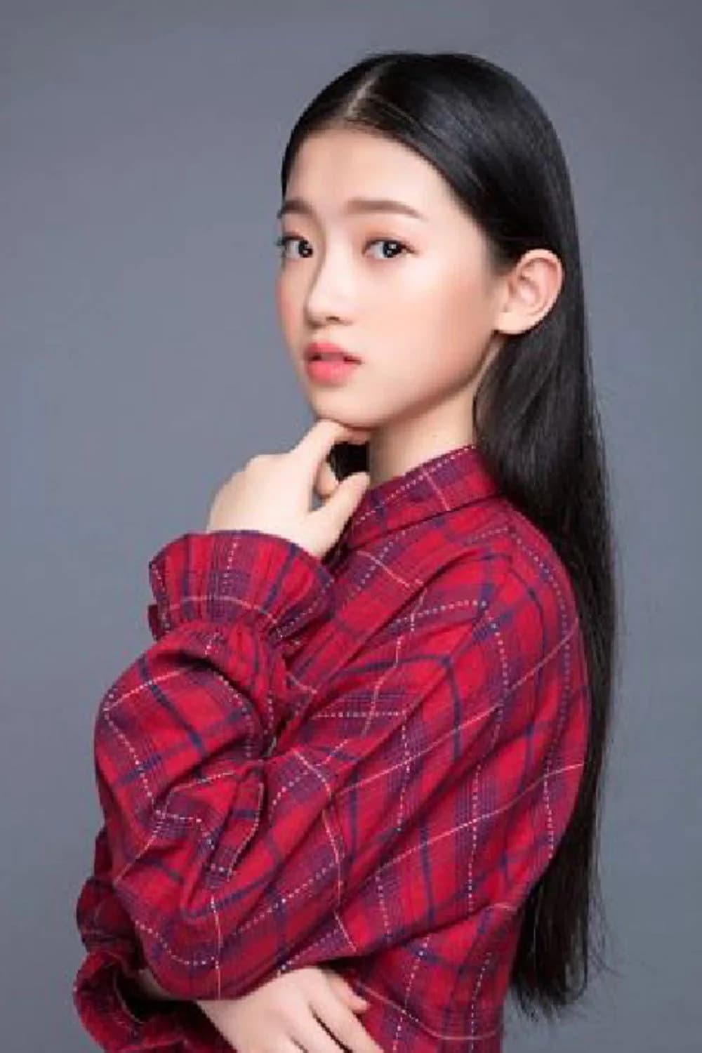 صورة Jia Xiaohan