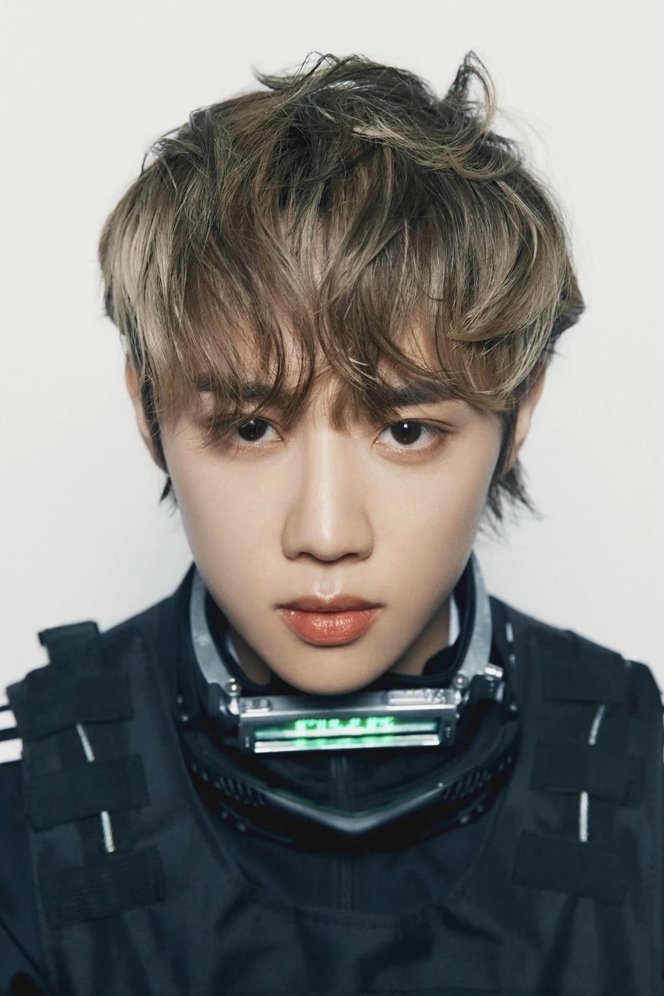 صورة Sunwoo