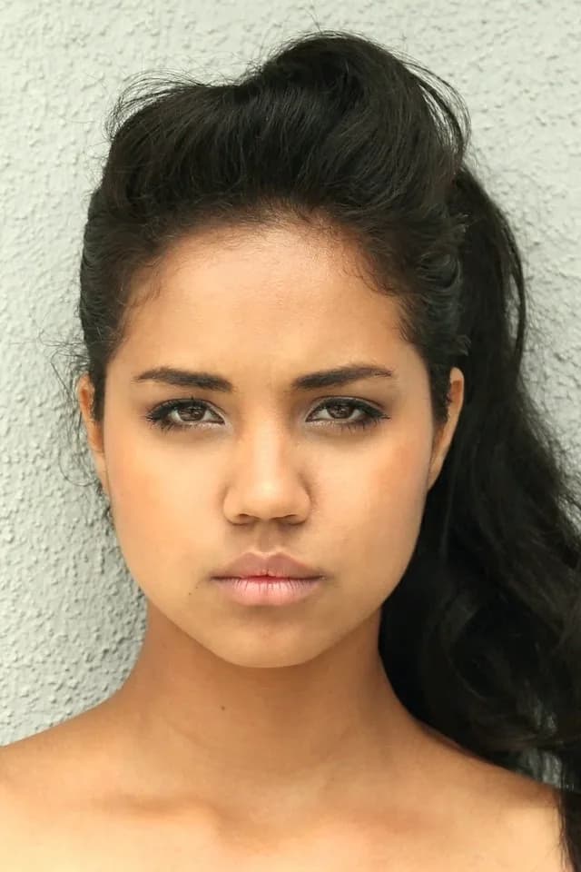 Nisalda Gonzalez 사진
