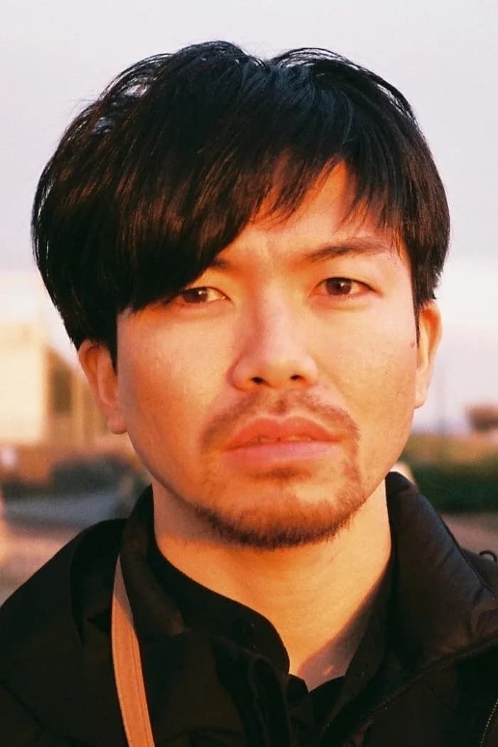 Foto de Daiki Harashina