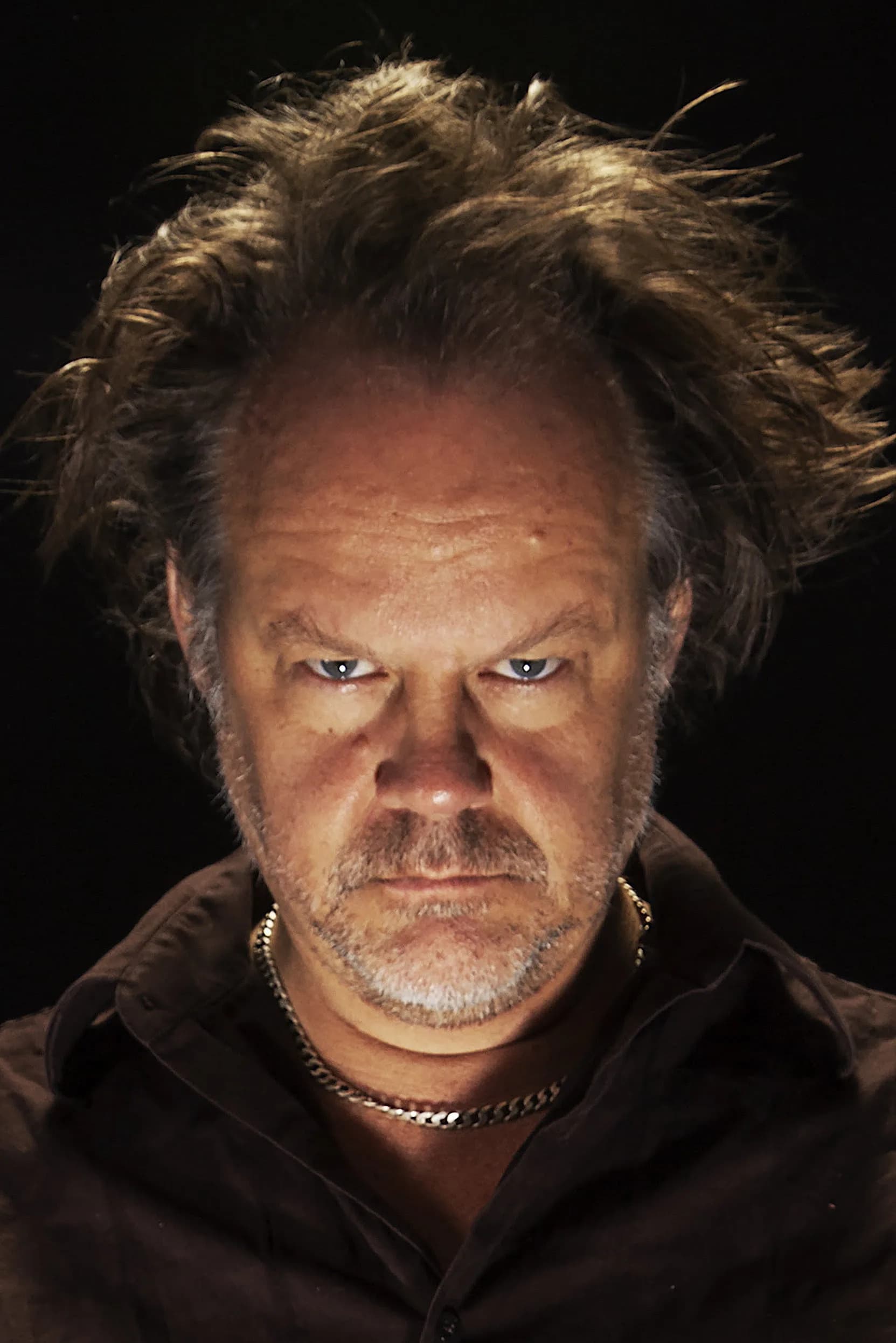 صورة Larry Fessenden