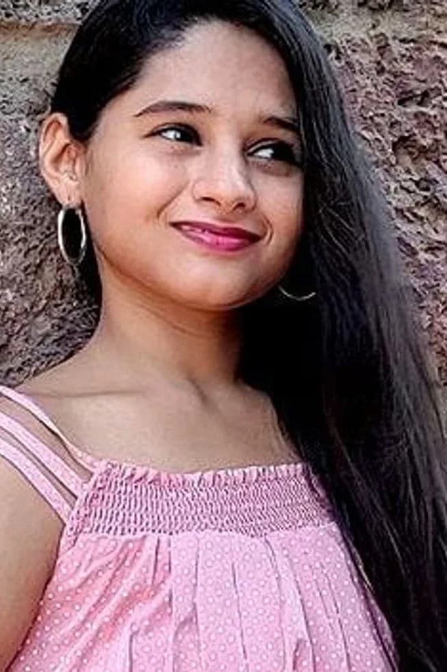 Foto di Mrunal Jadhav
