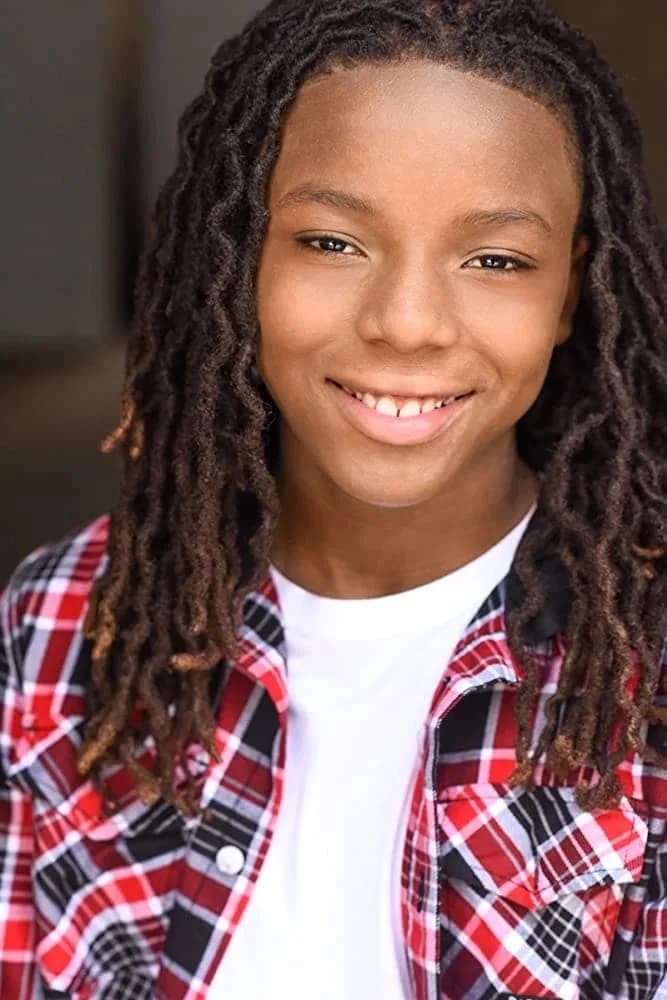 Foto di Michael Epps