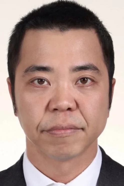 Foto de Im Dong-yoon