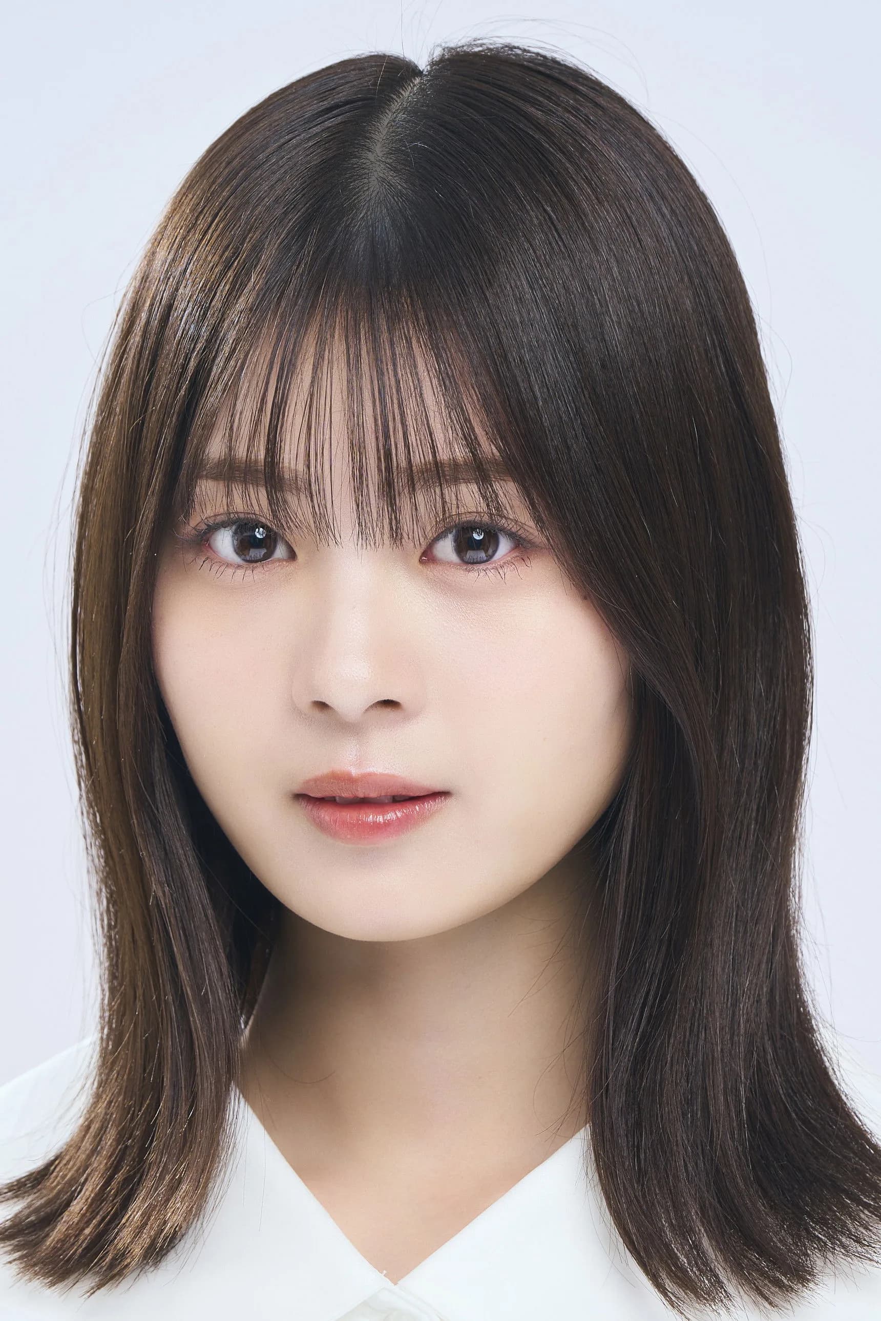 صورة Yuna Hoshino
