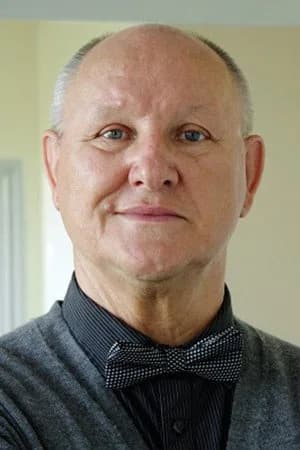 Foto de Peter Obermann