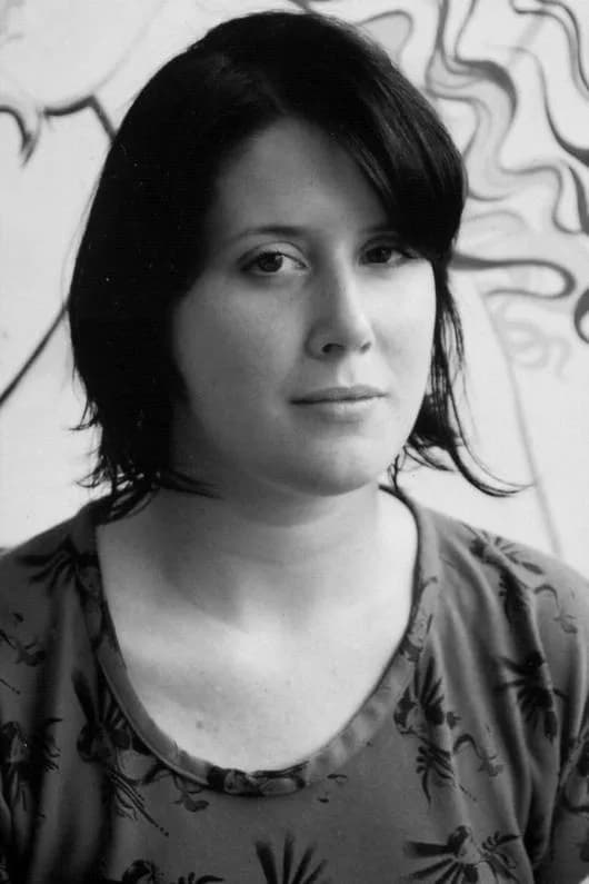 Shona Heath 사진