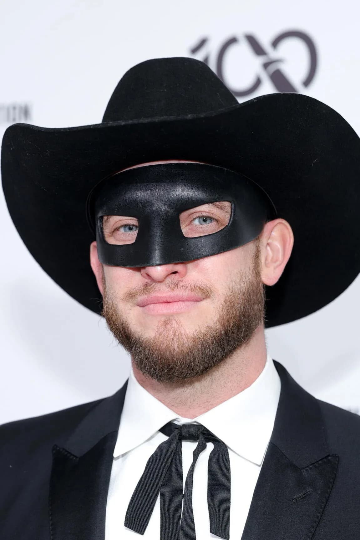 صورة Orville Peck
