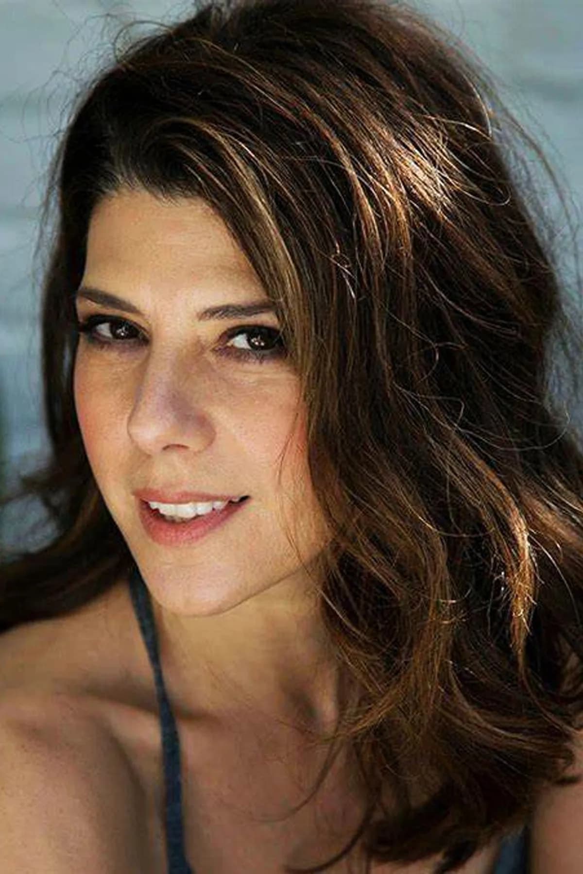 Foto de Marisa Tomei