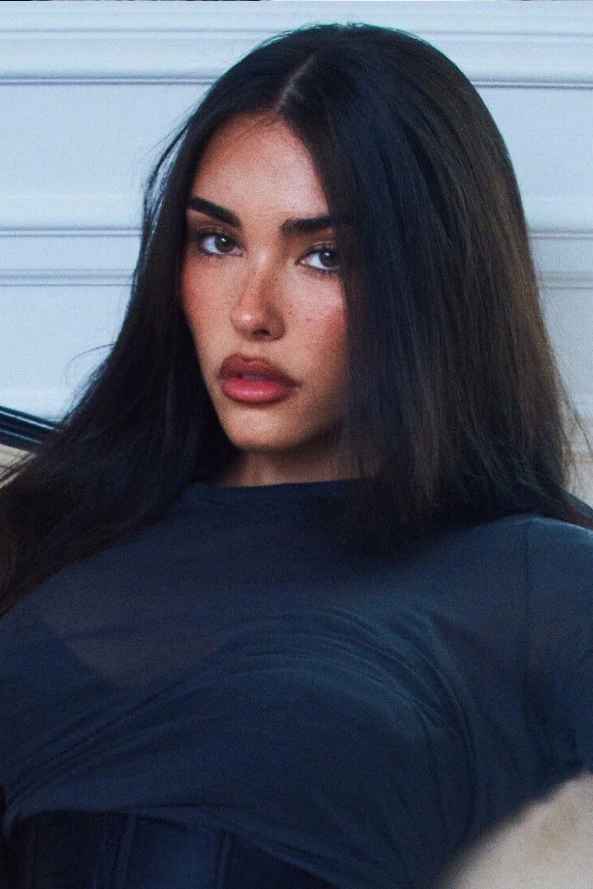 Madison Beer photo