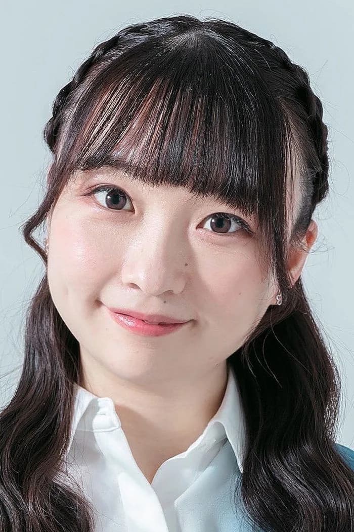 Kana Ogino की तस्वीर