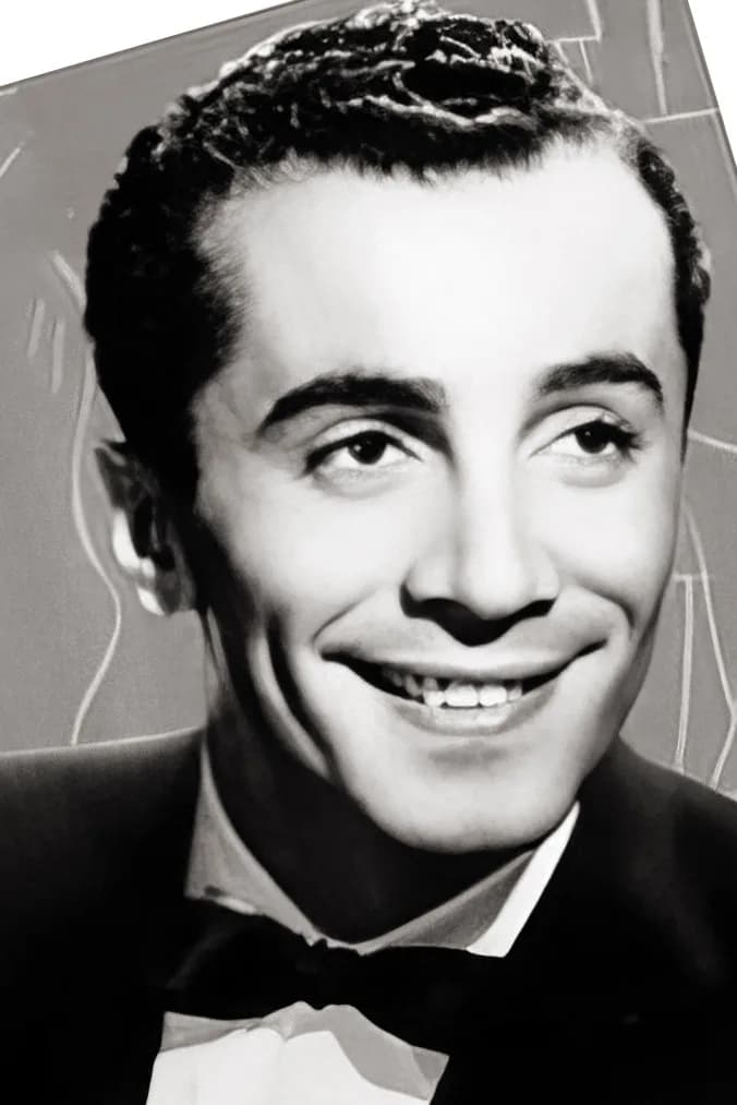 Photo de Al Martino