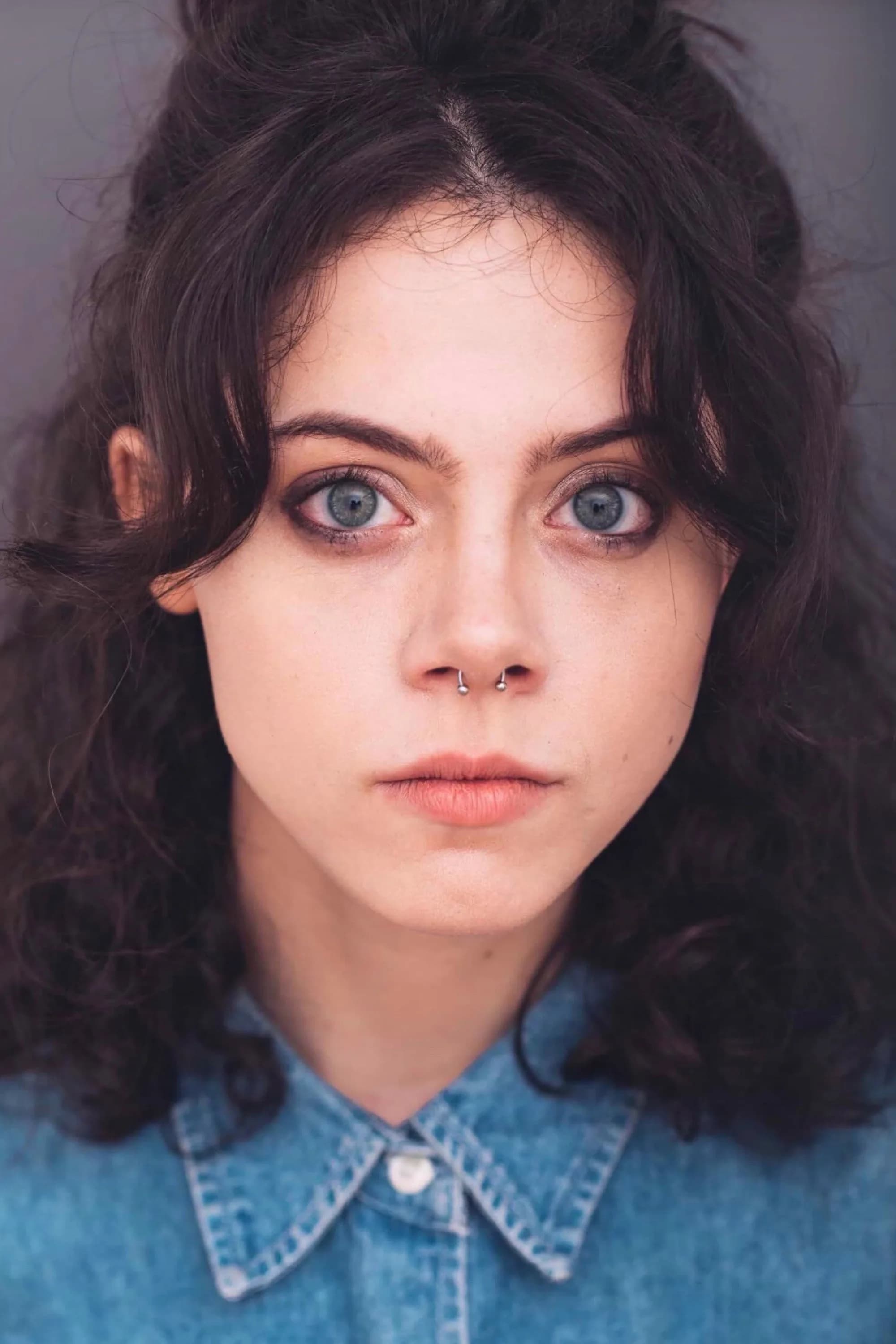 Foto di Elizabeth Scopel
