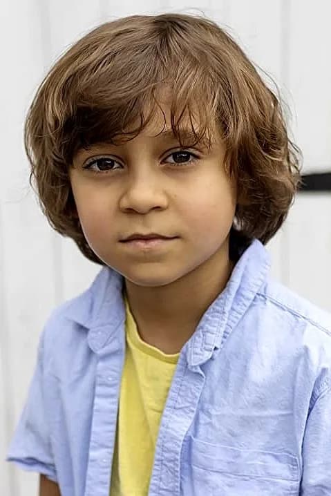 صورة Bastian Antonio Fuentes