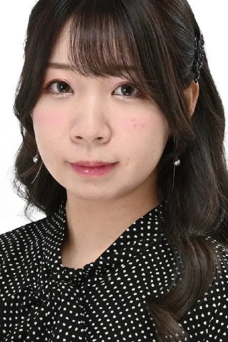 Foto von Junko Nakajima