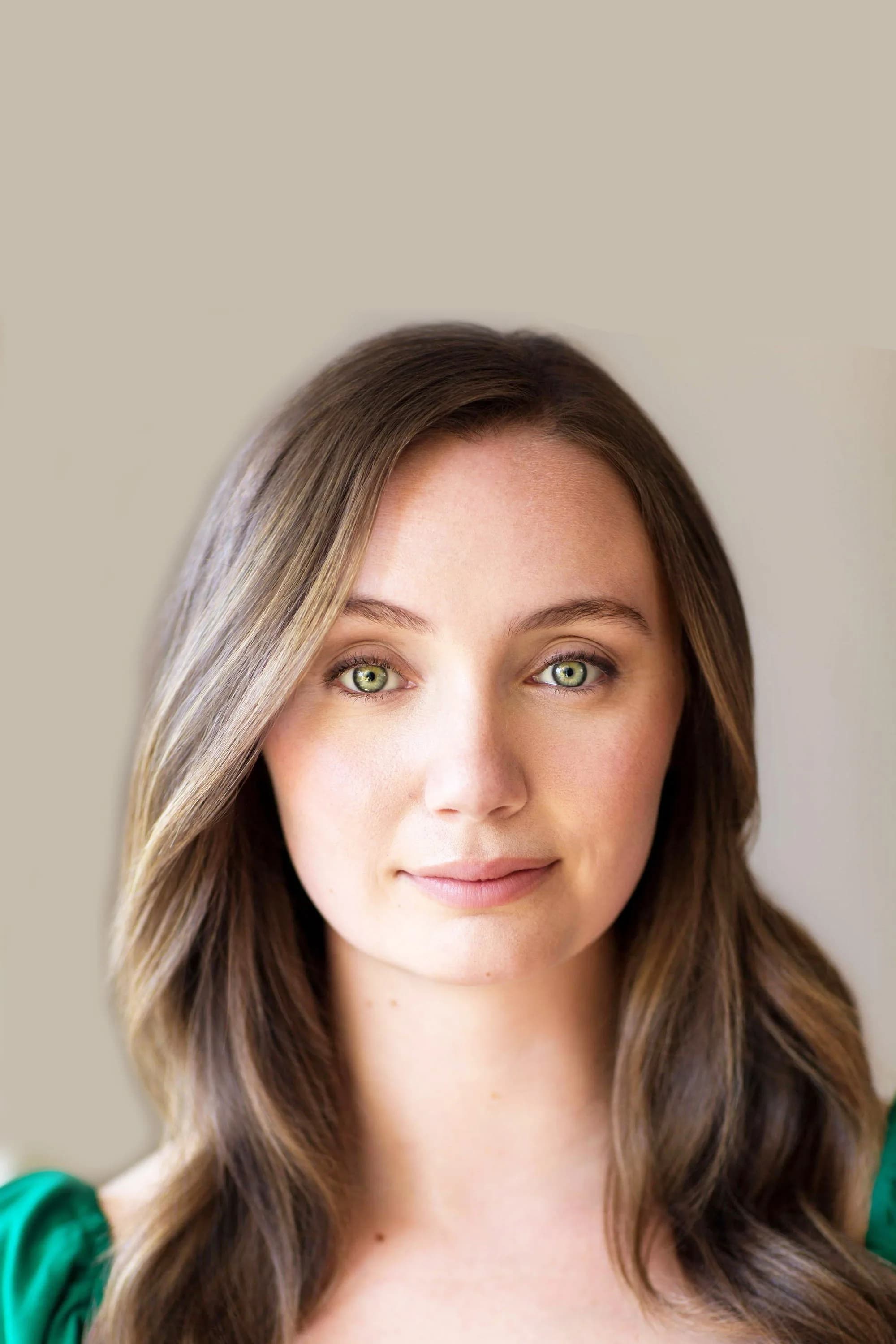 Devon Hauth photo