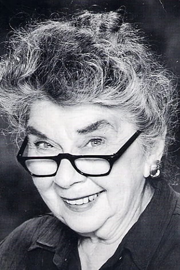 Helen Slayton-Hughes 사진