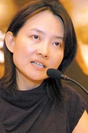 楊陽的照片