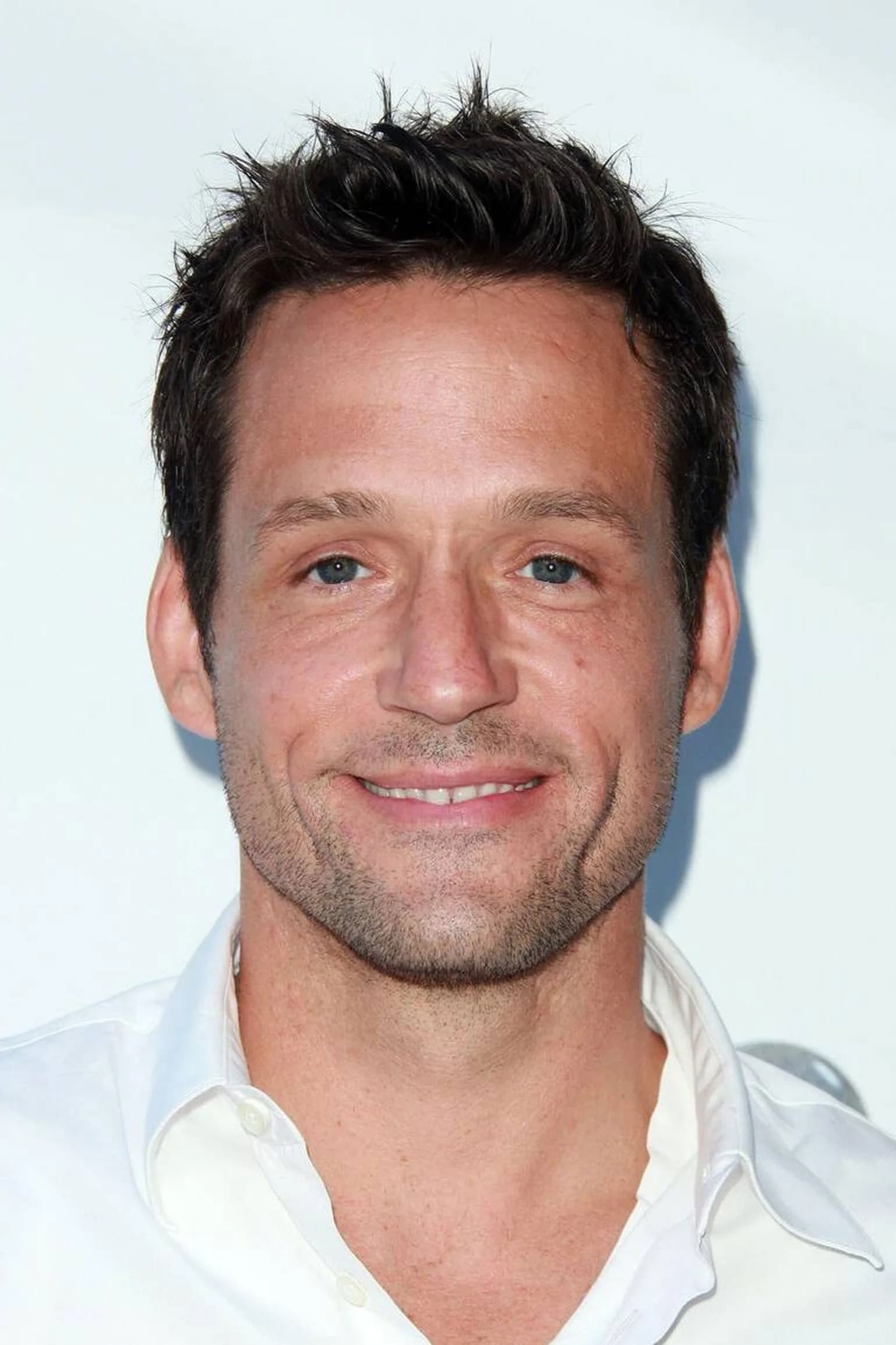 Фото: Josh Hopkins