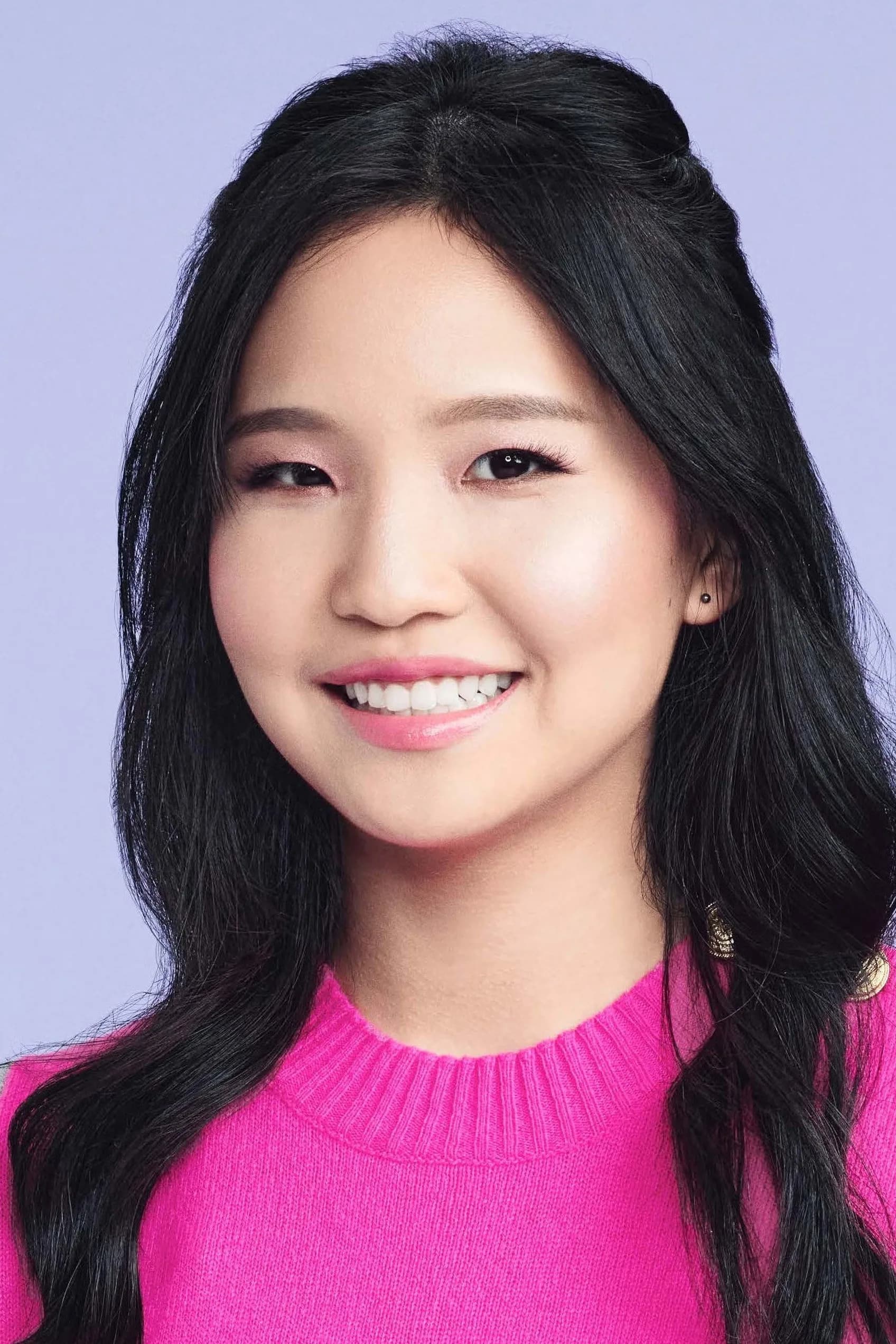 Foto di Rosalie Chiang