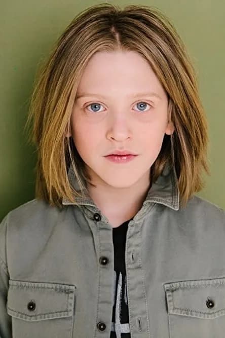 Foto de Joey Rippo