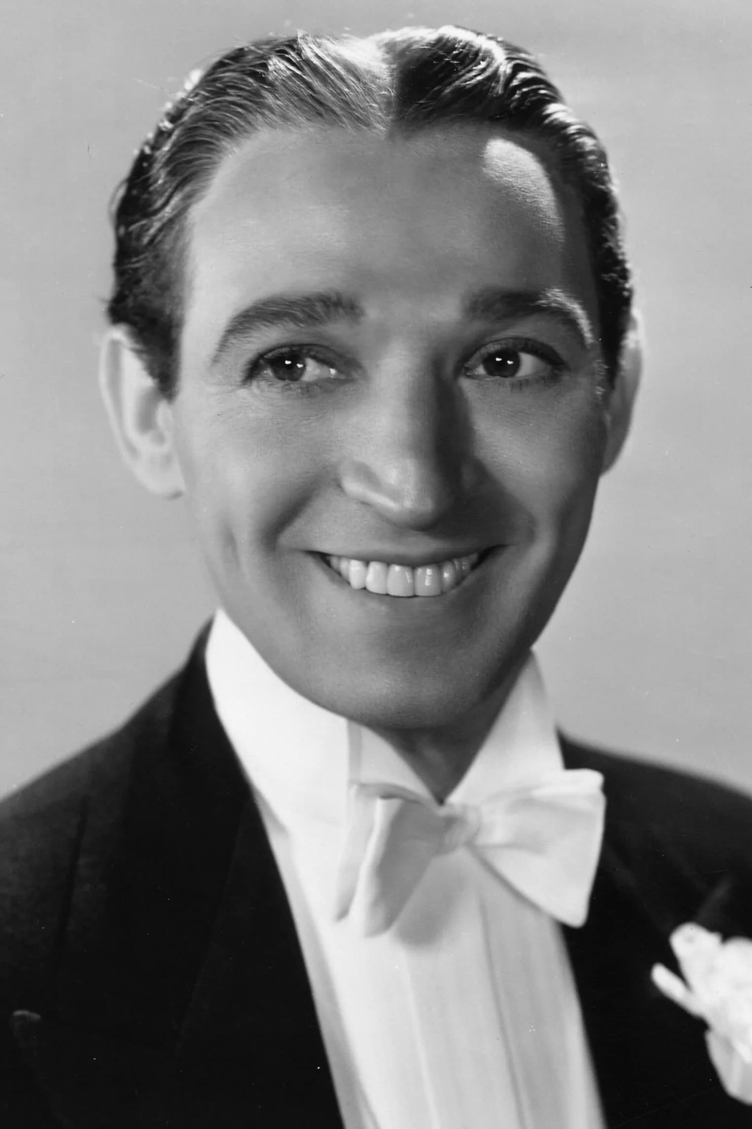 George E. Stone की तस्वीर