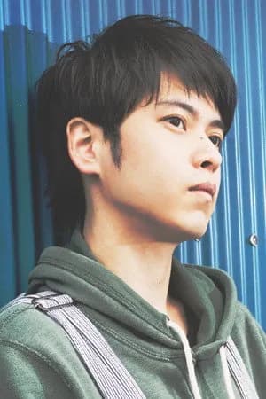 Naoki Tani photo