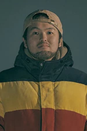 Tatsuya Yano photo