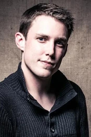 Foto di Chris Stark