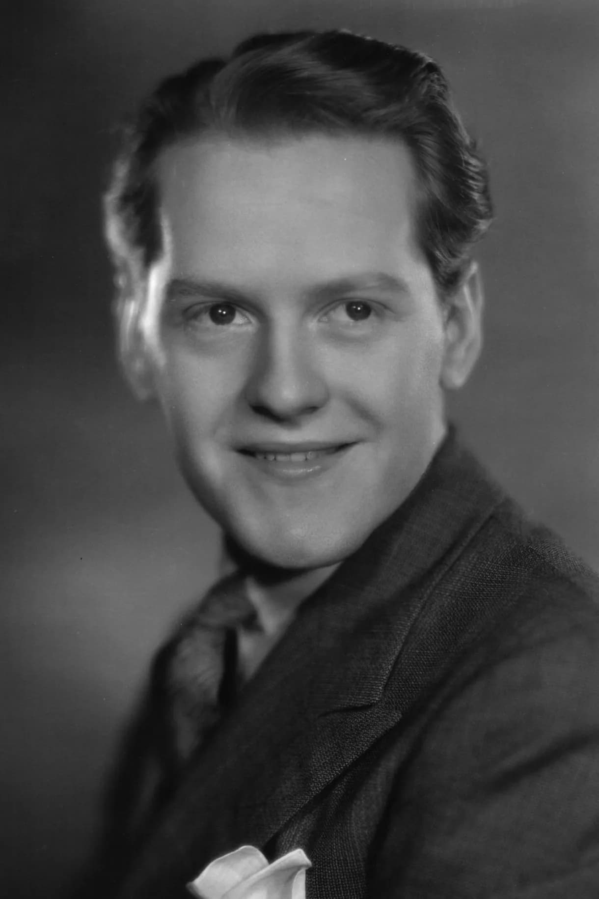Hardie Albright 사진