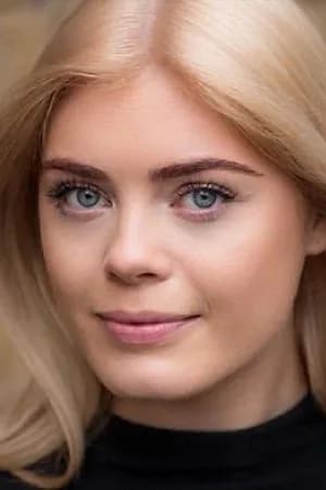 Foto von Georgia Gagen