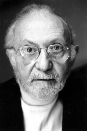 Foto de Lee Strasberg
