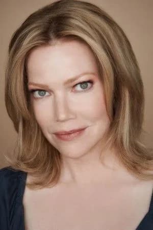 Stacey Travis photo