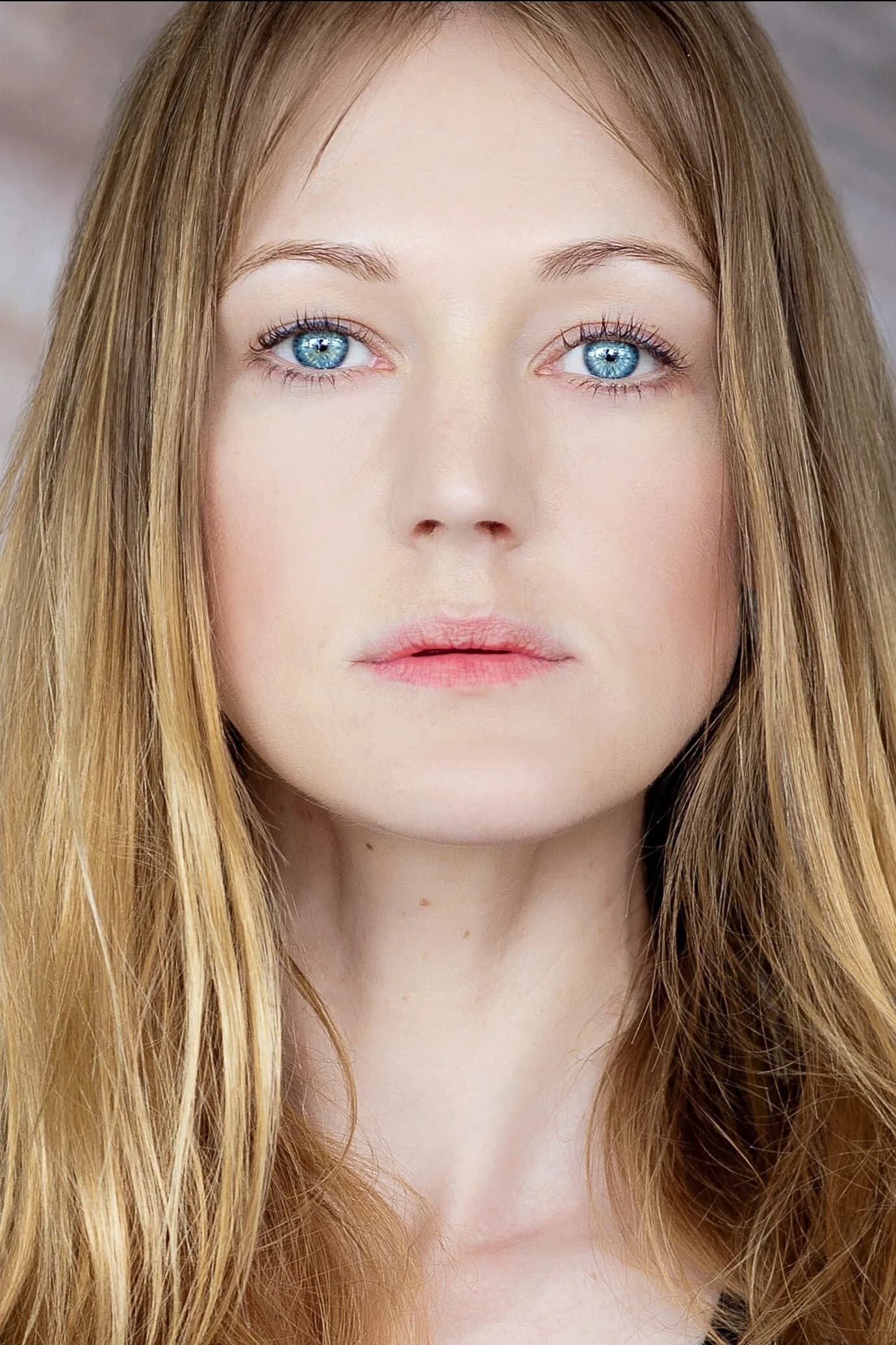 Profil de Azura Skye