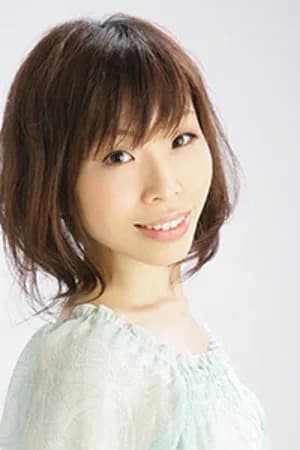 Mihoko Nakamichi fotoğrafı