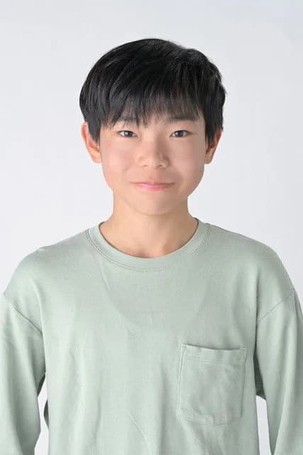 Foto von Makoto Tanaka