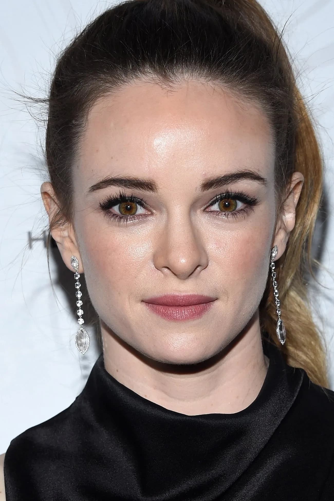 Фото: Danielle Panabaker