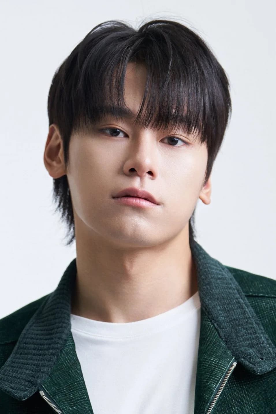 차우민 사진
