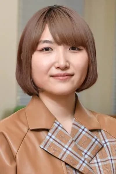 Foto de Aya Satsuki