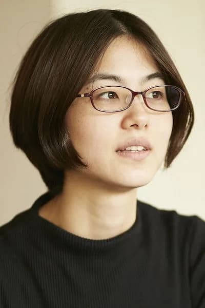 Foto di Asami Kawano